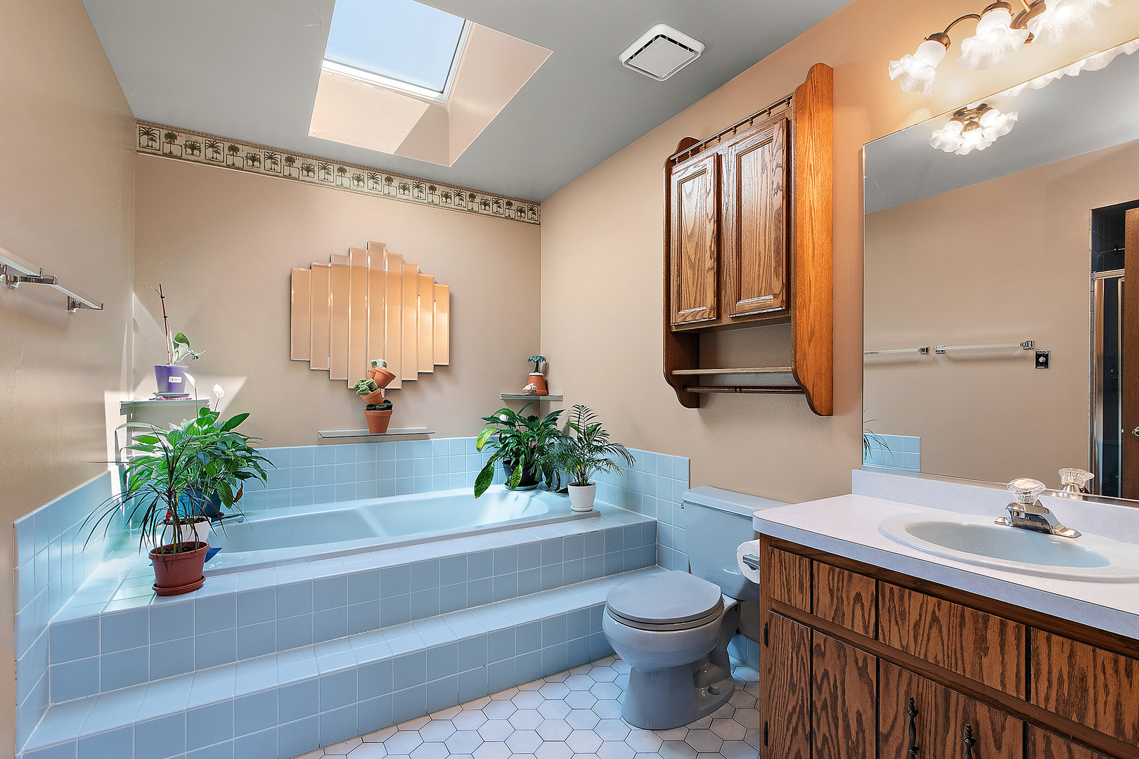 17300 Brook Hill Drive, Orland Park, IL 60467