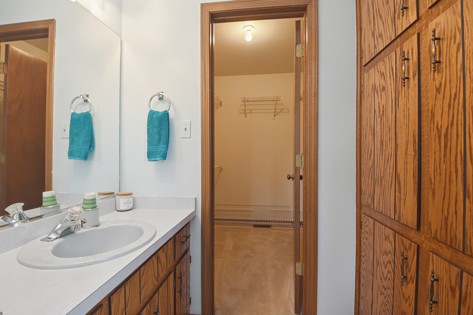 17300 Brook Hill Drive, Orland Park, IL 60467