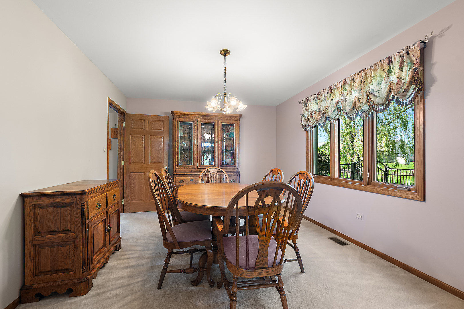 17300 Brook Hill Drive, Orland Park, IL 60467