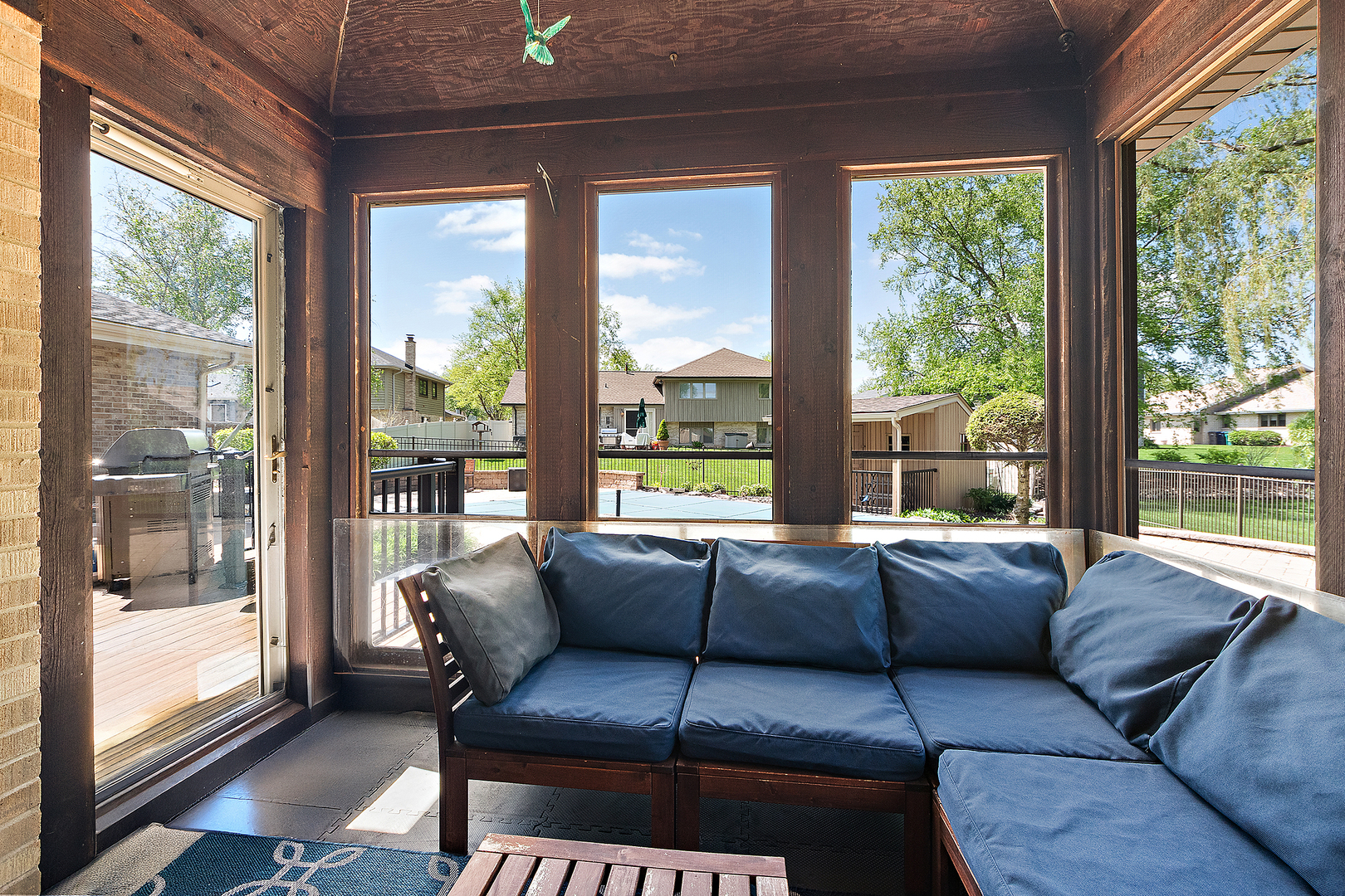 17300 Brook Hill Drive, Orland Park, IL 60467