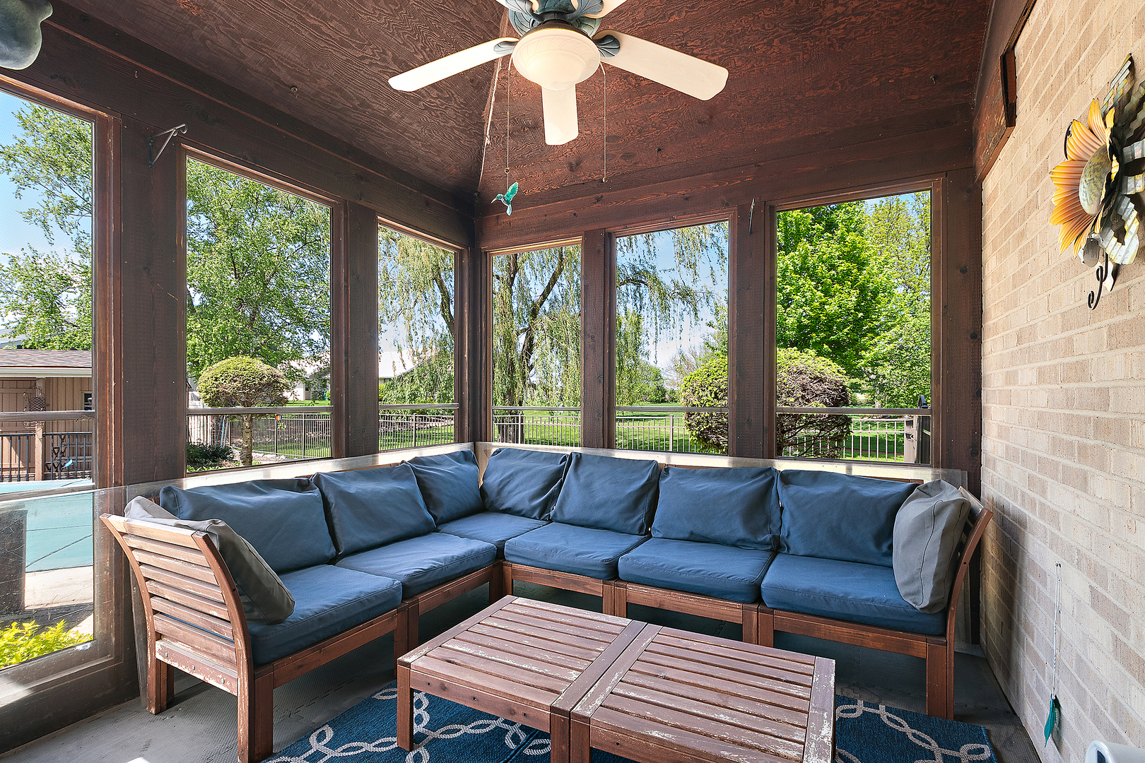 17300 Brook Hill Drive, Orland Park, IL 60467