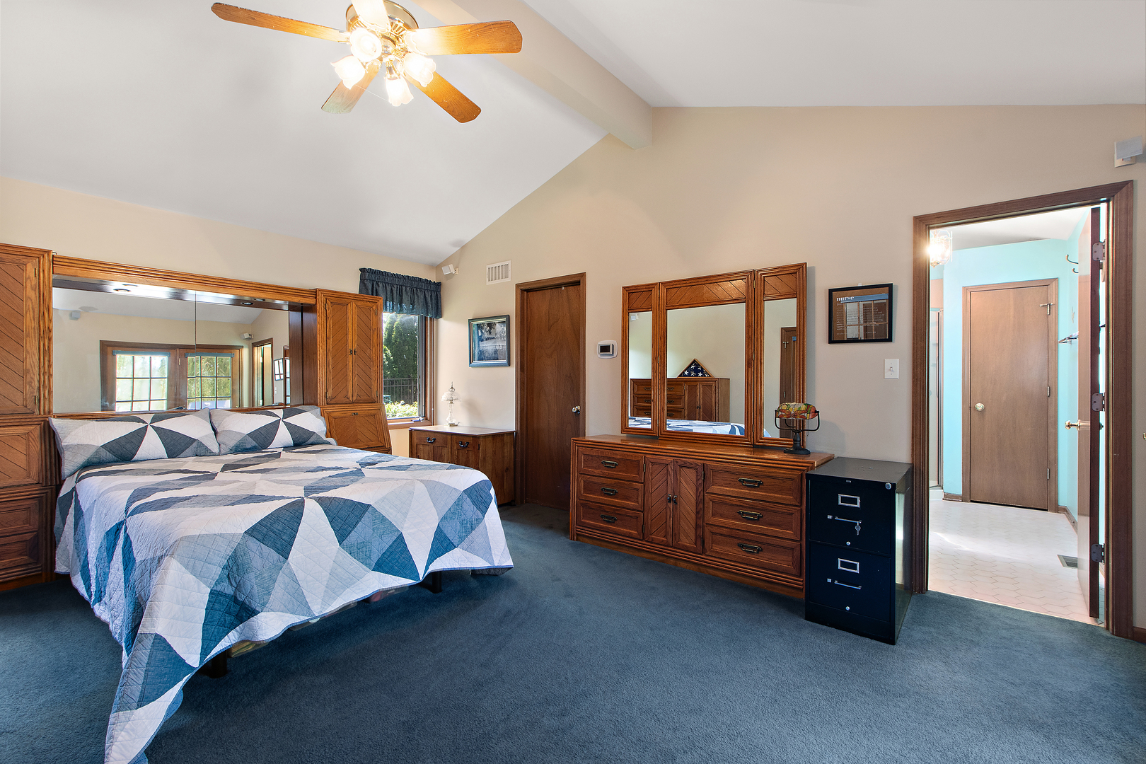 17300 Brook Hill Drive, Orland Park, IL 60467