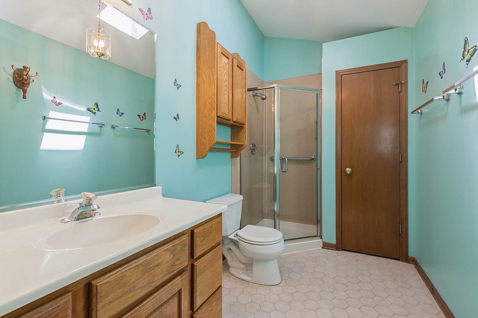 17300 Brook Hill Drive, Orland Park, IL 60467