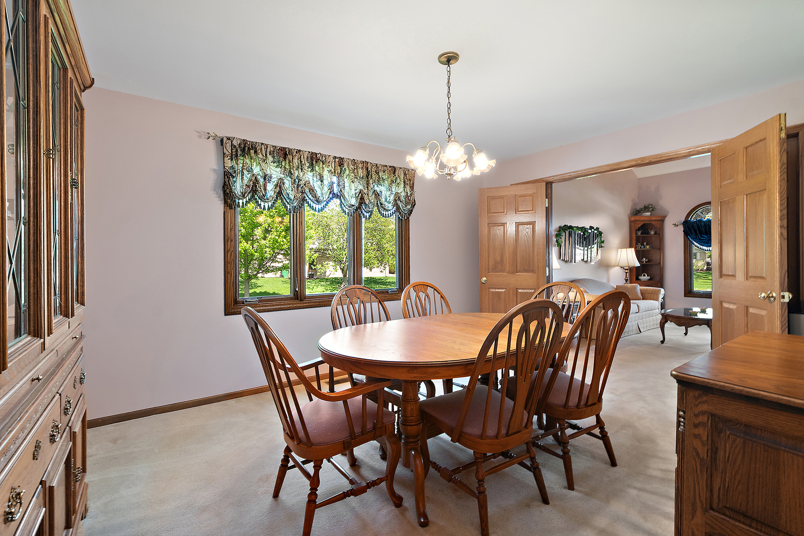 17300 Brook Hill Drive, Orland Park, IL 60467