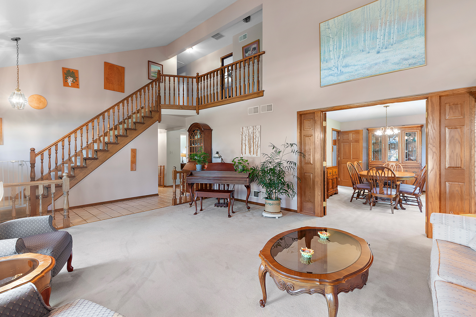 17300 Brook Hill Drive, Orland Park, IL 60467