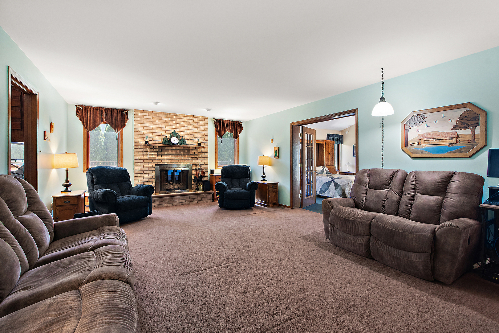 17300 Brook Hill Drive, Orland Park, IL 60467