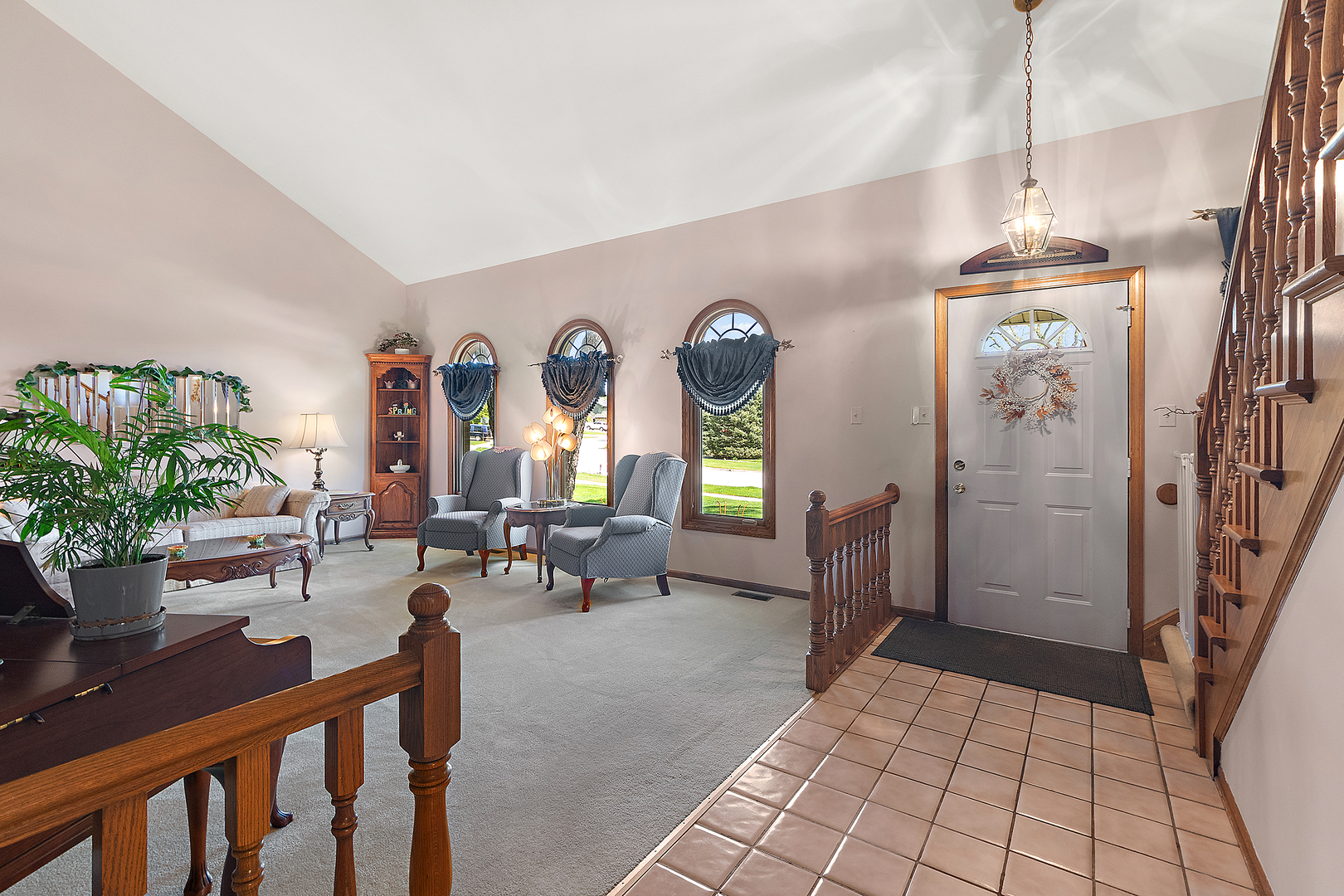 17300 Brook Hill Drive, Orland Park, IL 60467