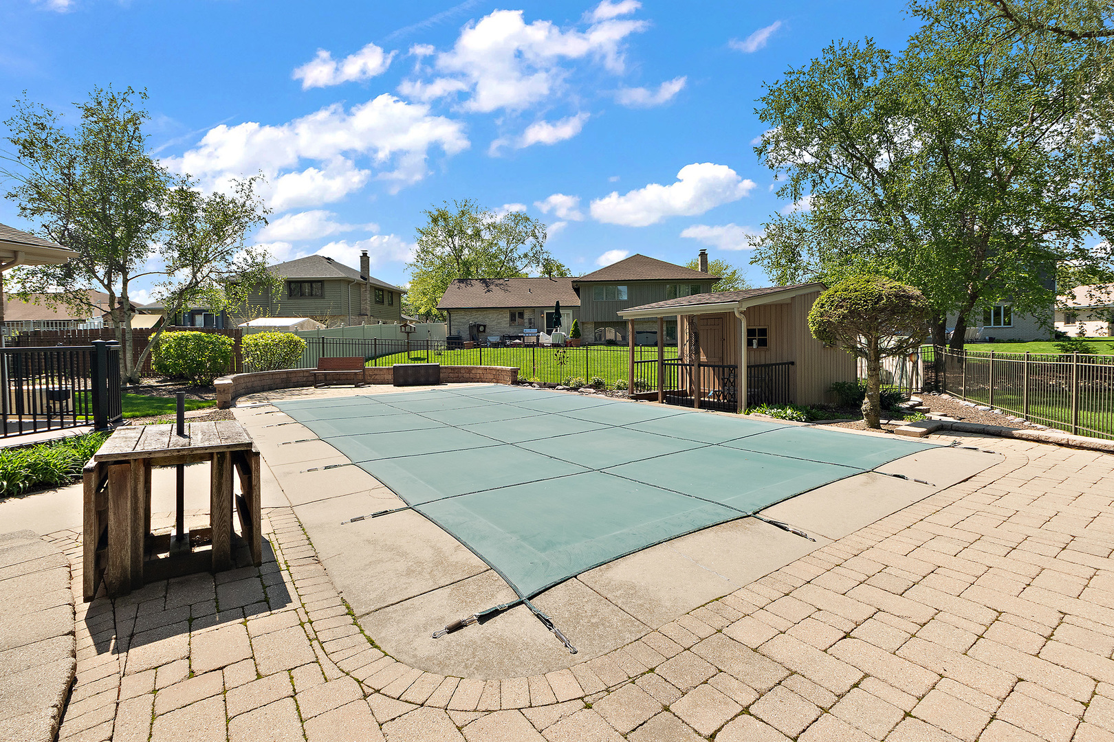17300 Brook Hill Drive, Orland Park, IL 60467