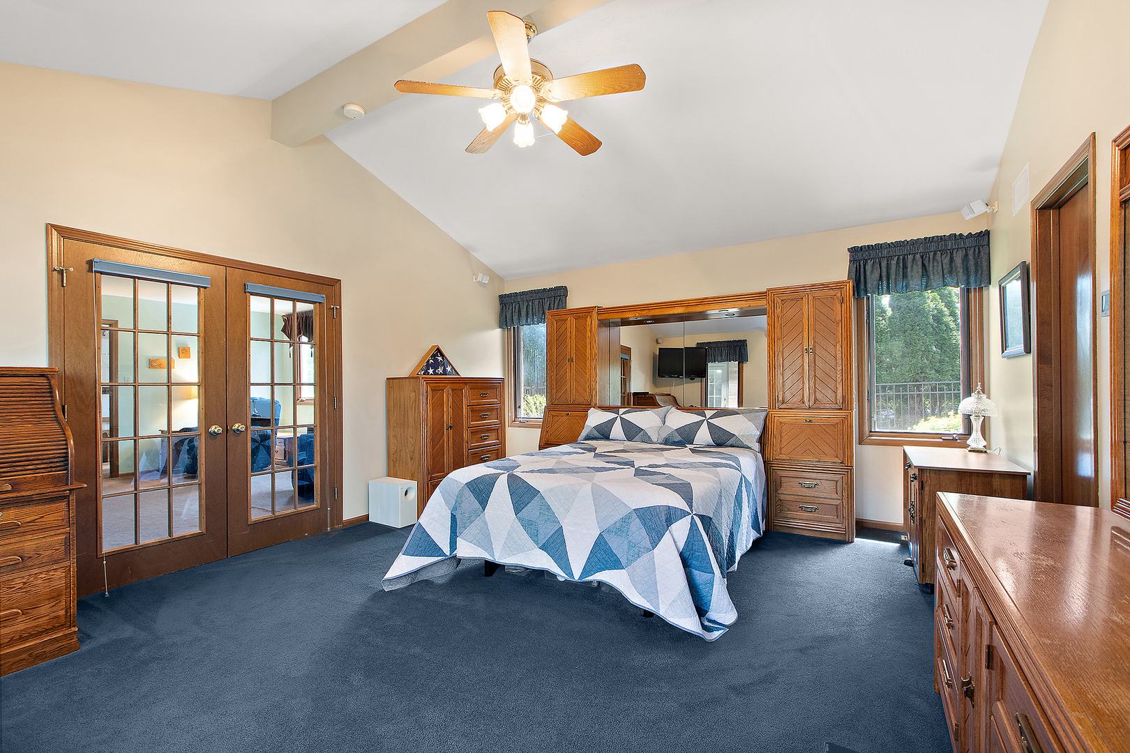 17300 Brook Hill Drive, Orland Park, IL 60467
