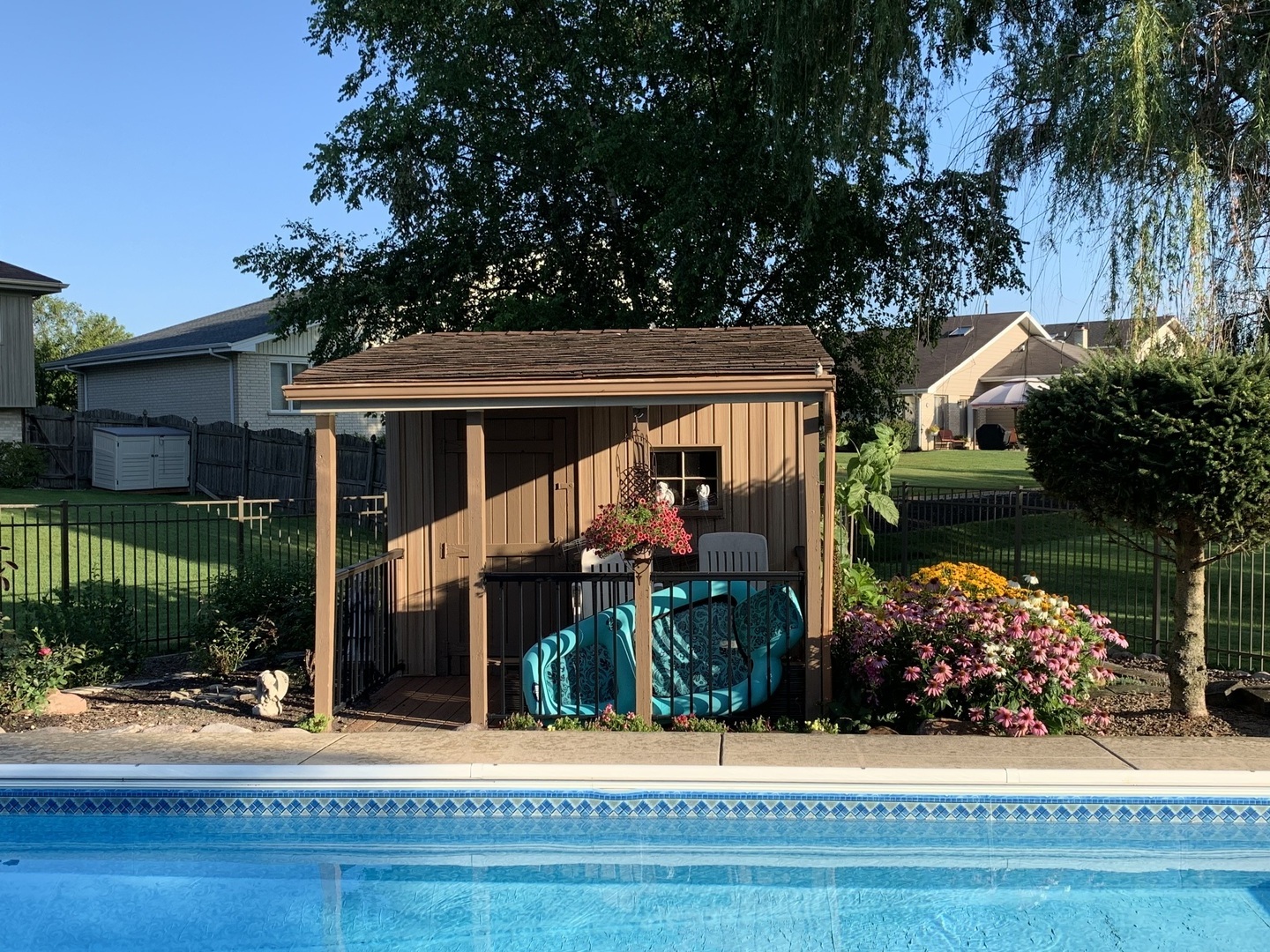 17300 Brook Hill Drive, Orland Park, IL 60467