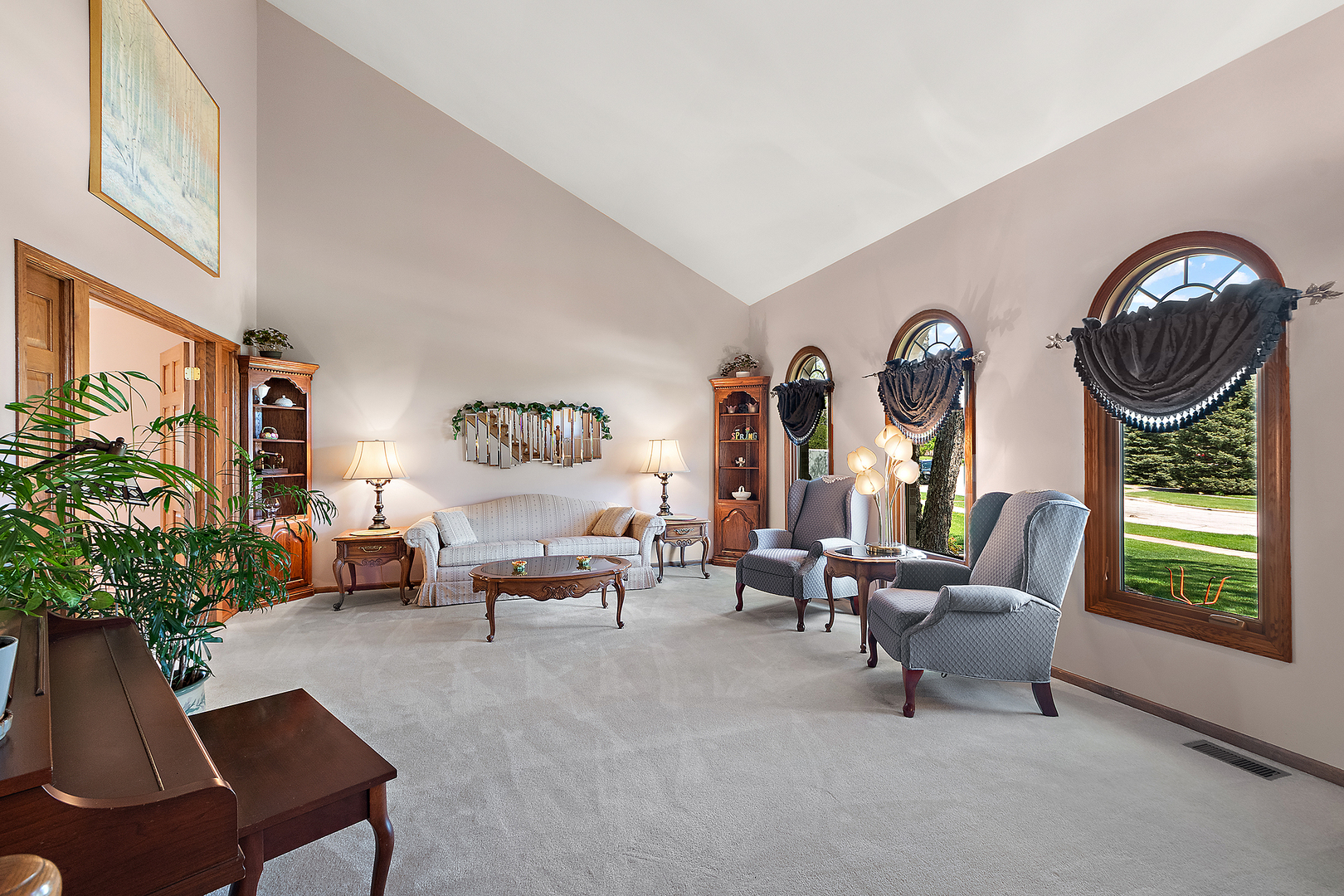 17300 Brook Hill Drive, Orland Park, IL 60467