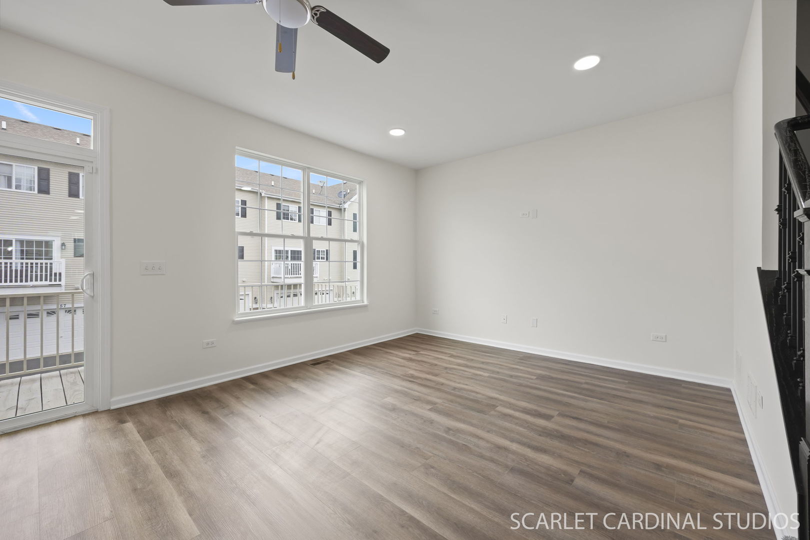 169 Lakeshore Drive, Oswego, IL 60543