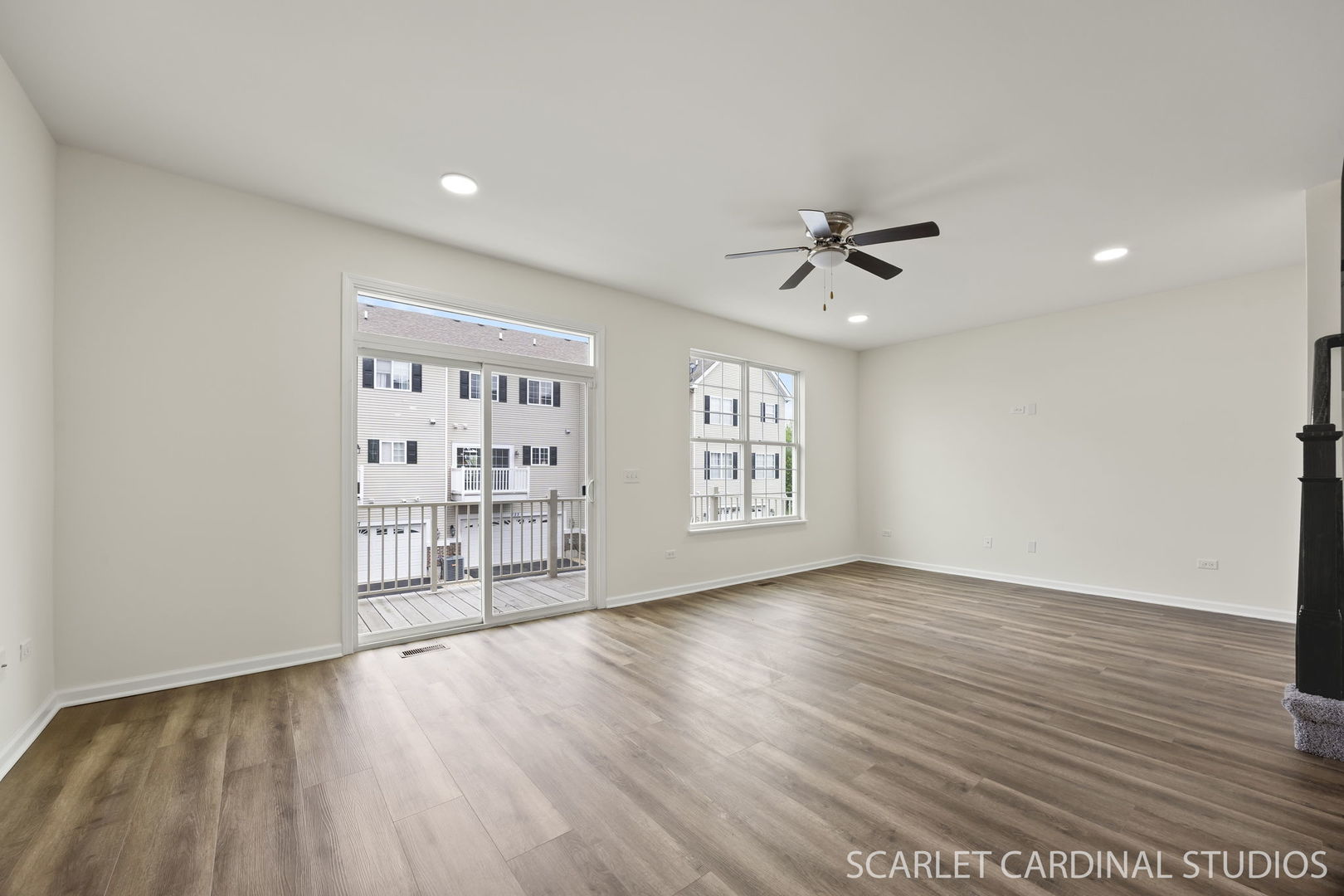 169 Lakeshore Drive, Oswego, IL 60543