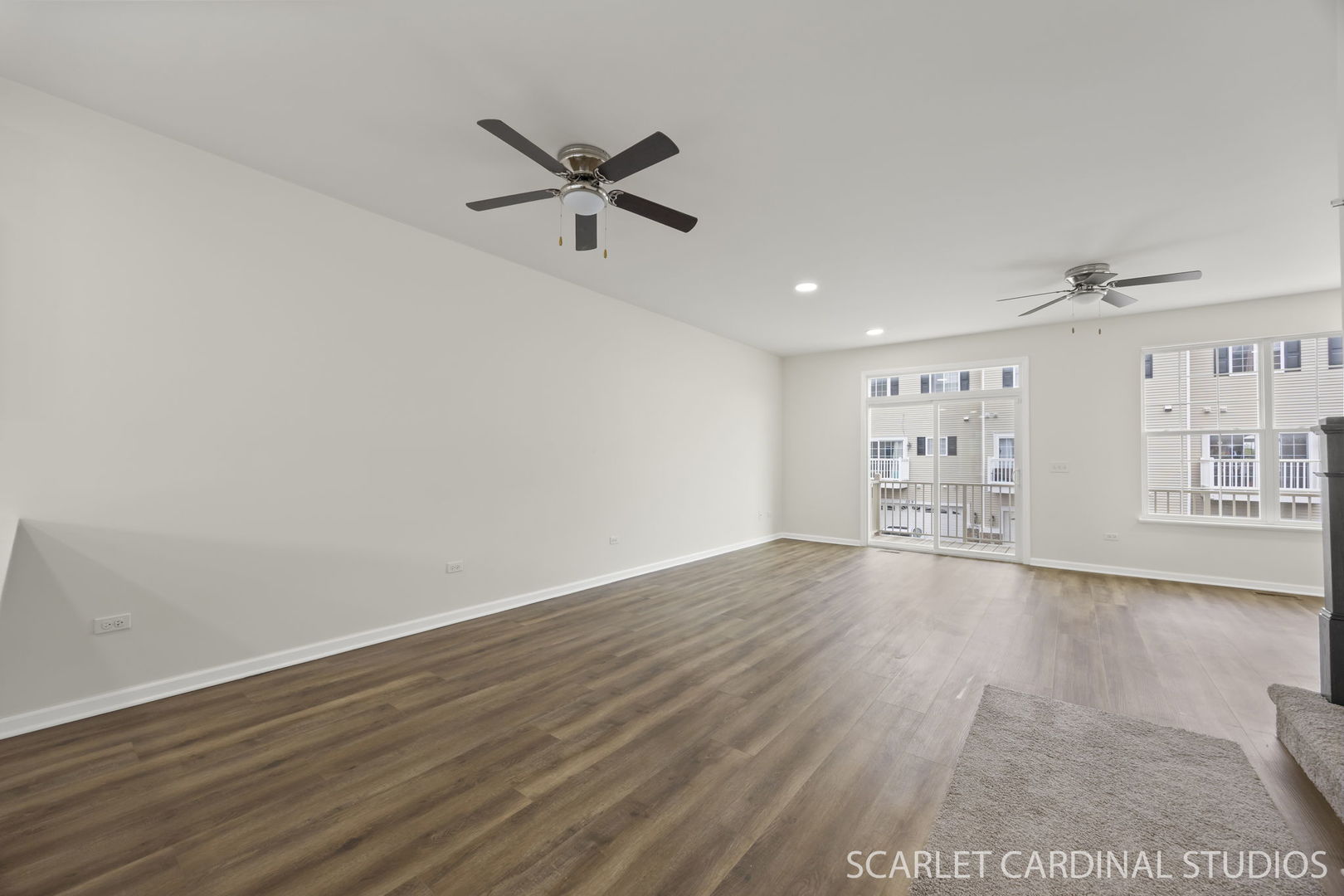 169 Lakeshore Drive, Oswego, IL 60543