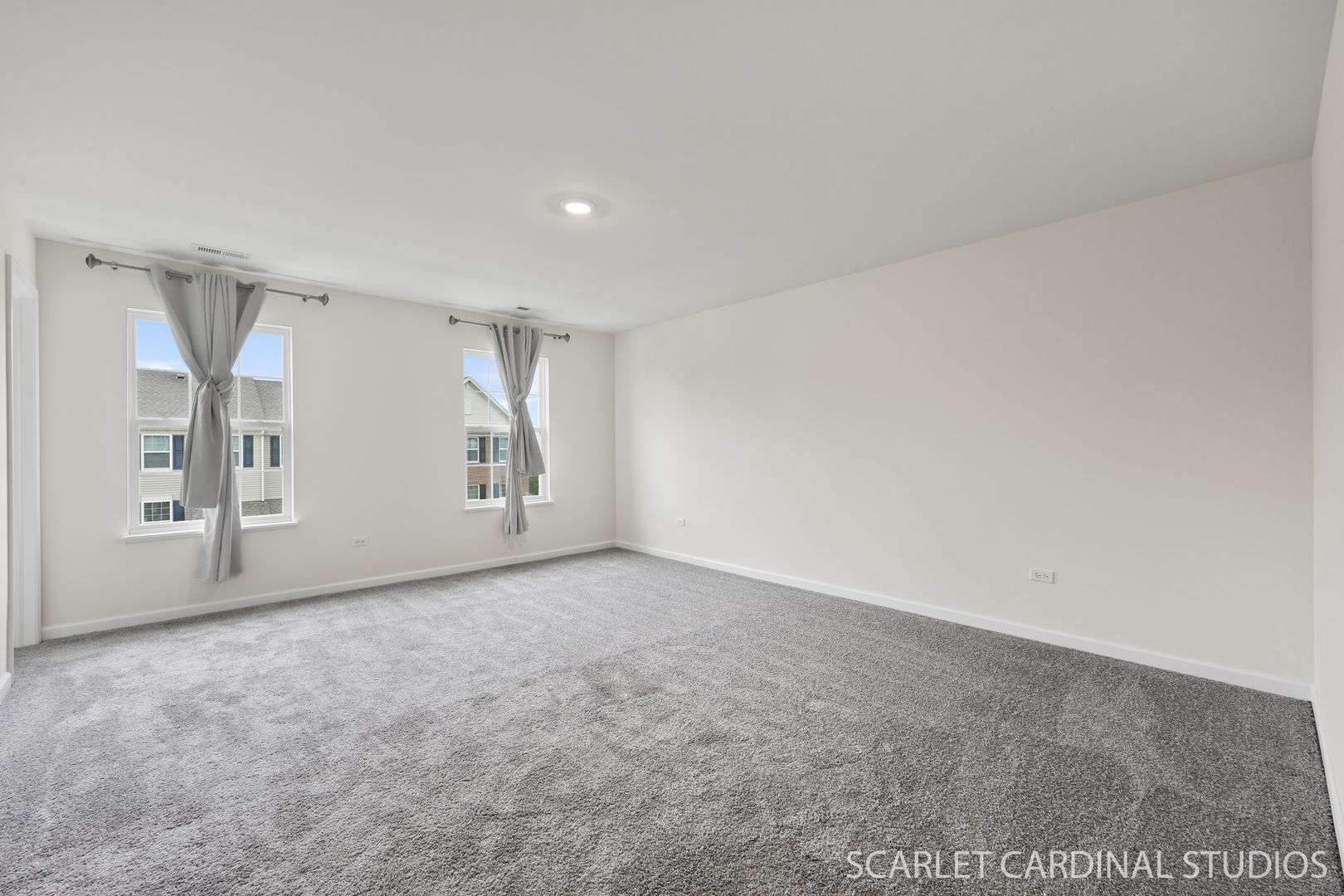 169 Lakeshore Drive, Oswego, IL 60543