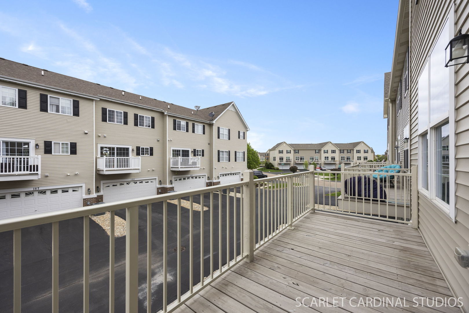 169 Lakeshore Drive, Oswego, IL 60543