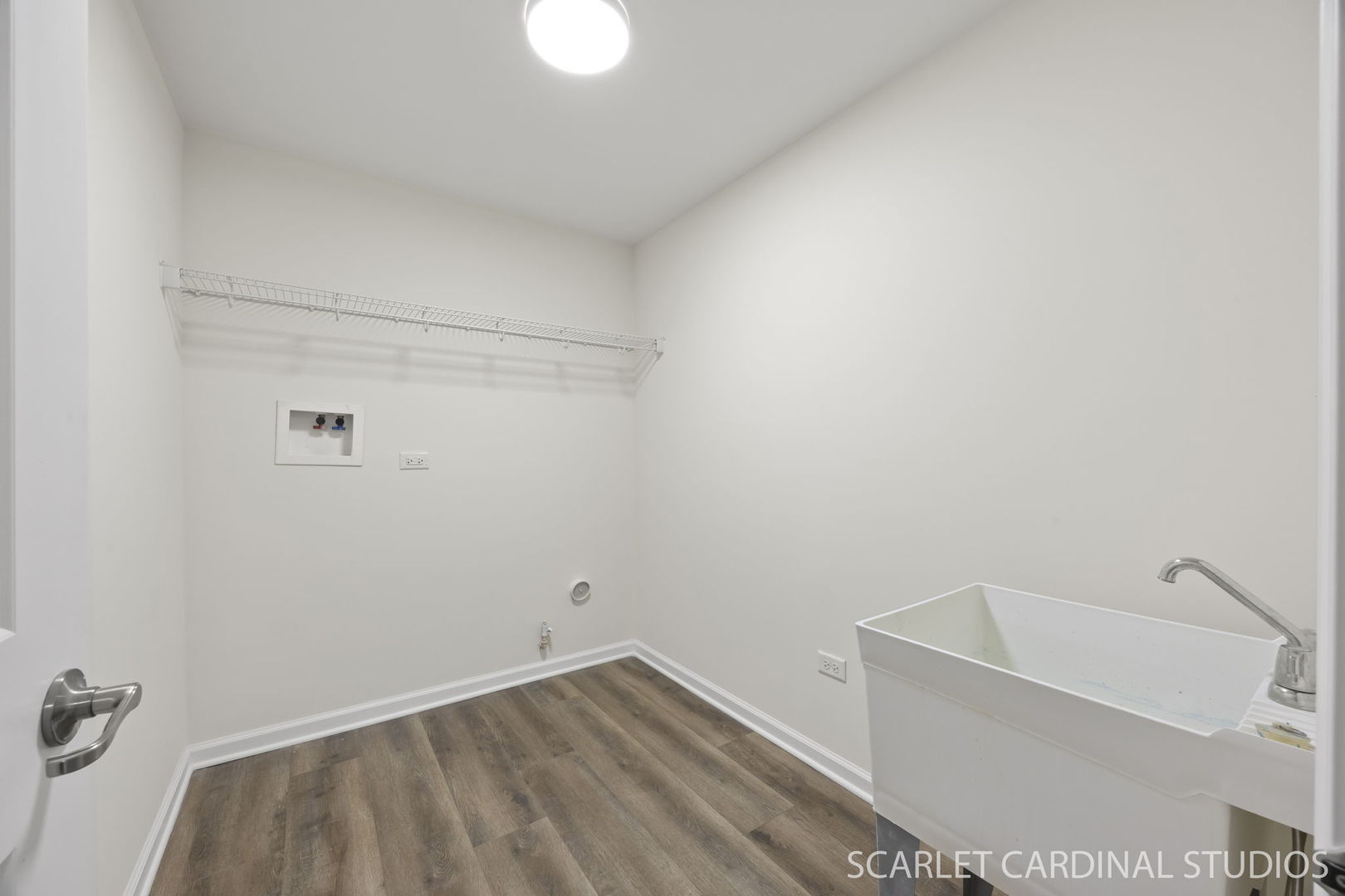 169 Lakeshore Drive, Oswego, IL 60543