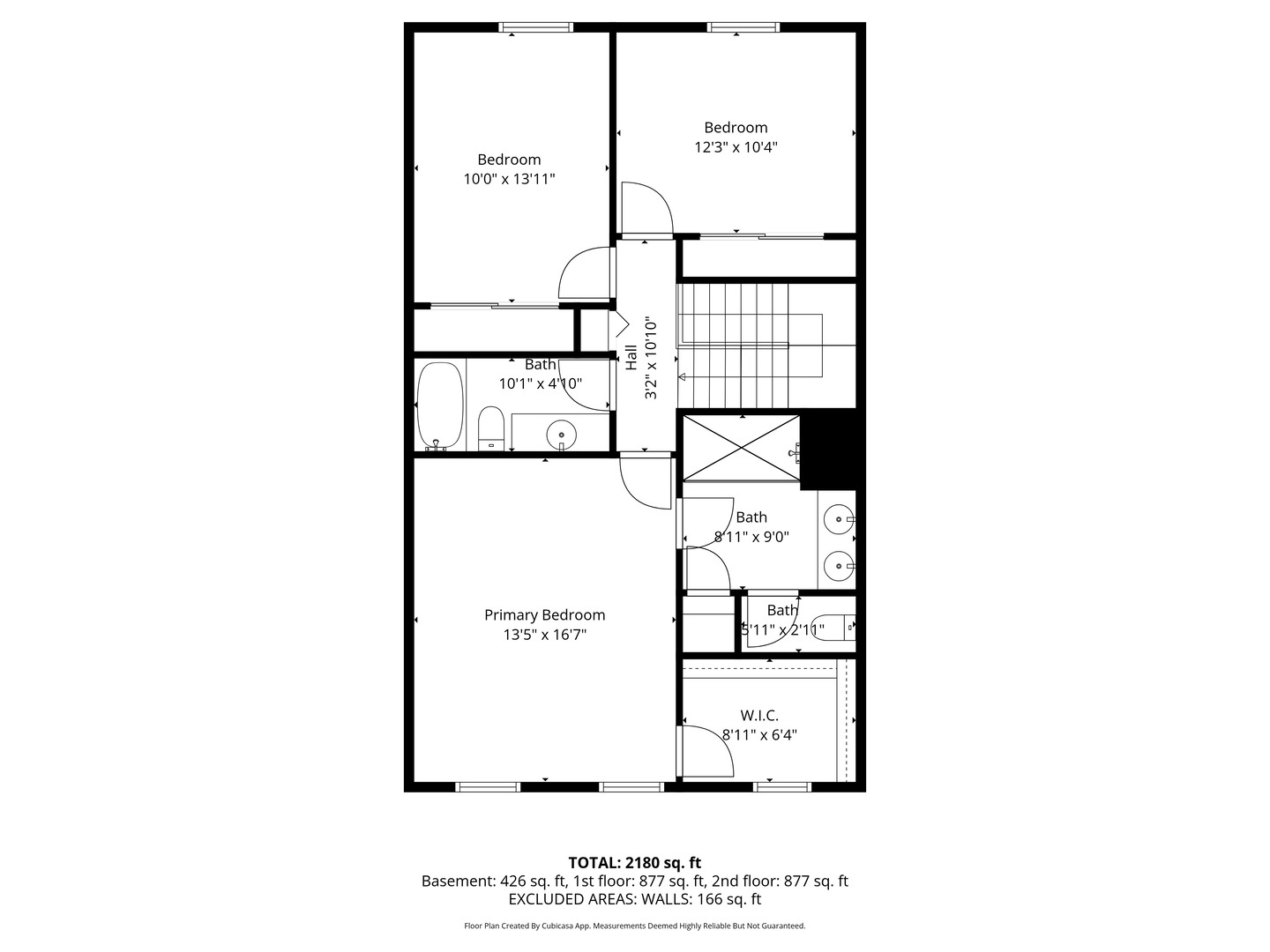 169 Lakeshore Drive, Oswego, IL 60543