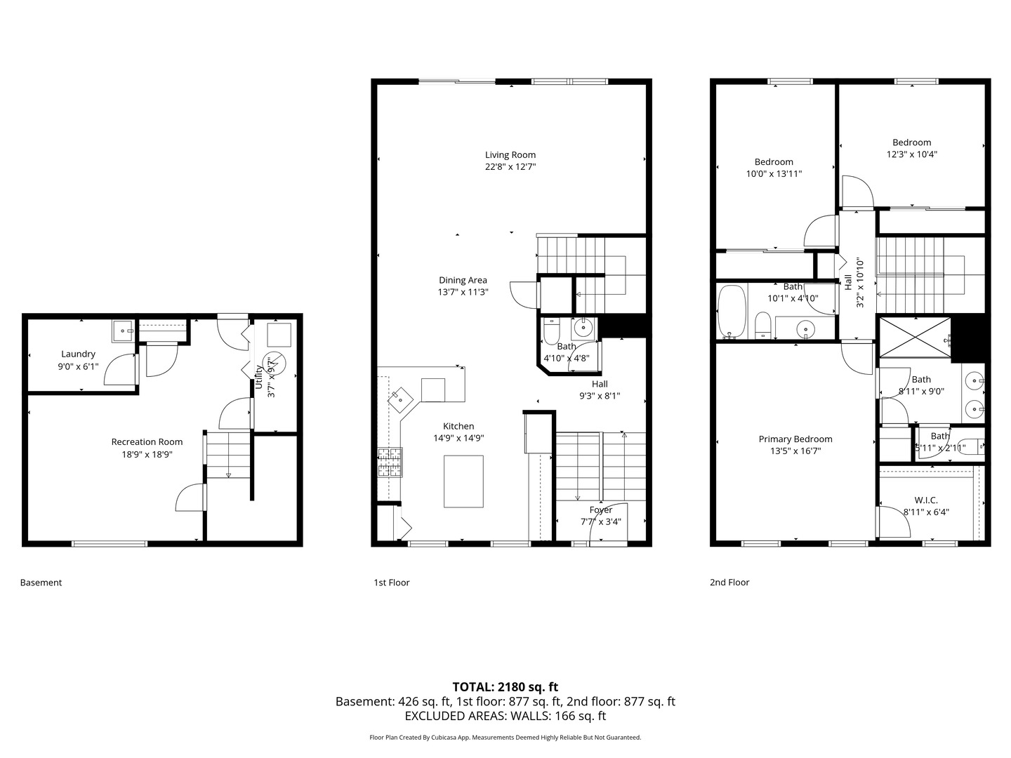 169 Lakeshore Drive, Oswego, IL 60543