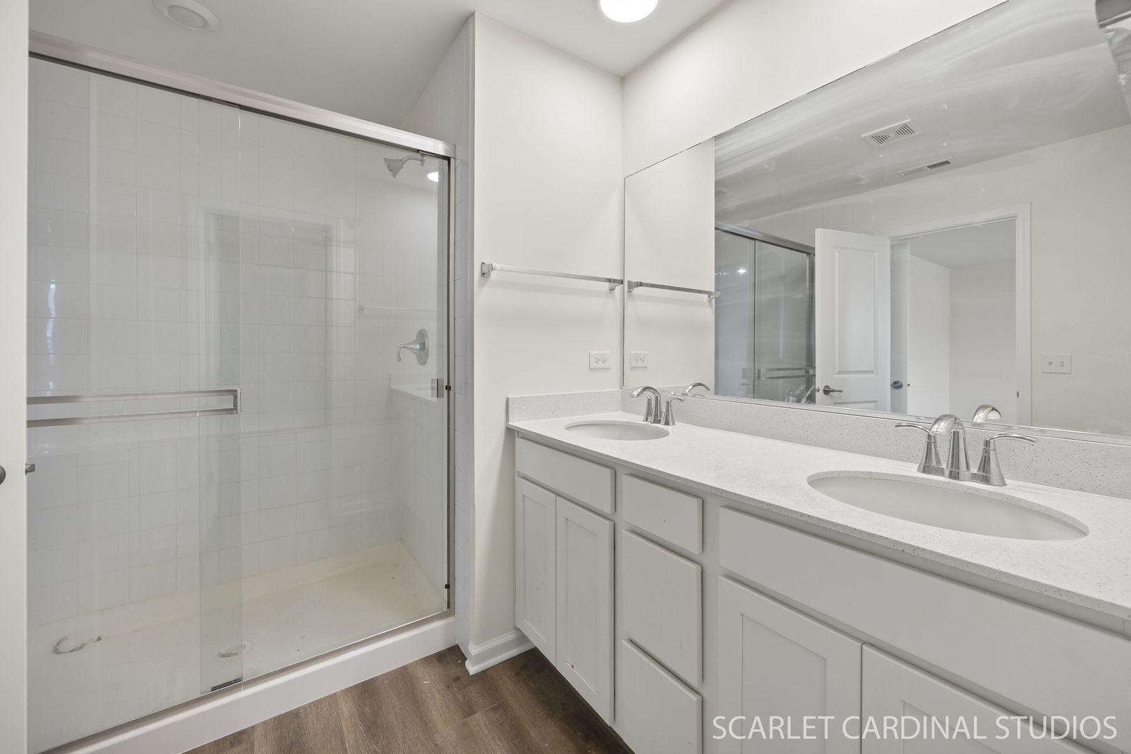 169 Lakeshore Drive, Oswego, IL 60543