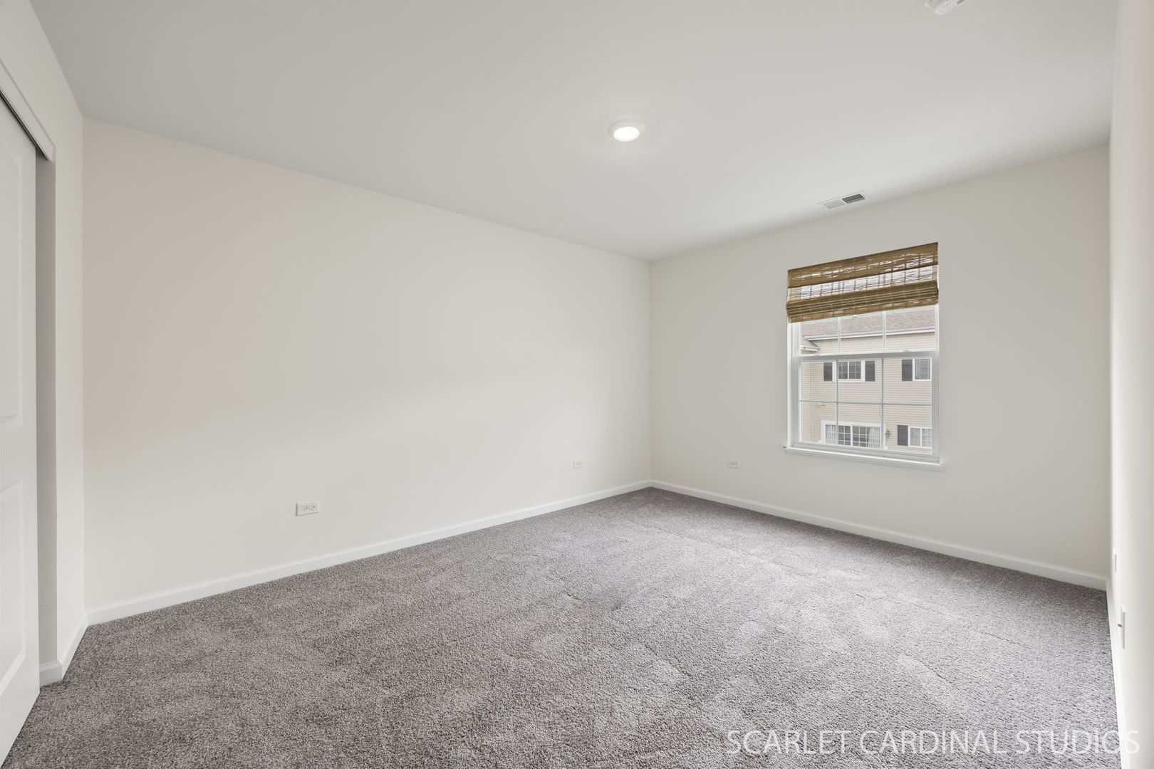 169 Lakeshore Drive, Oswego, IL 60543