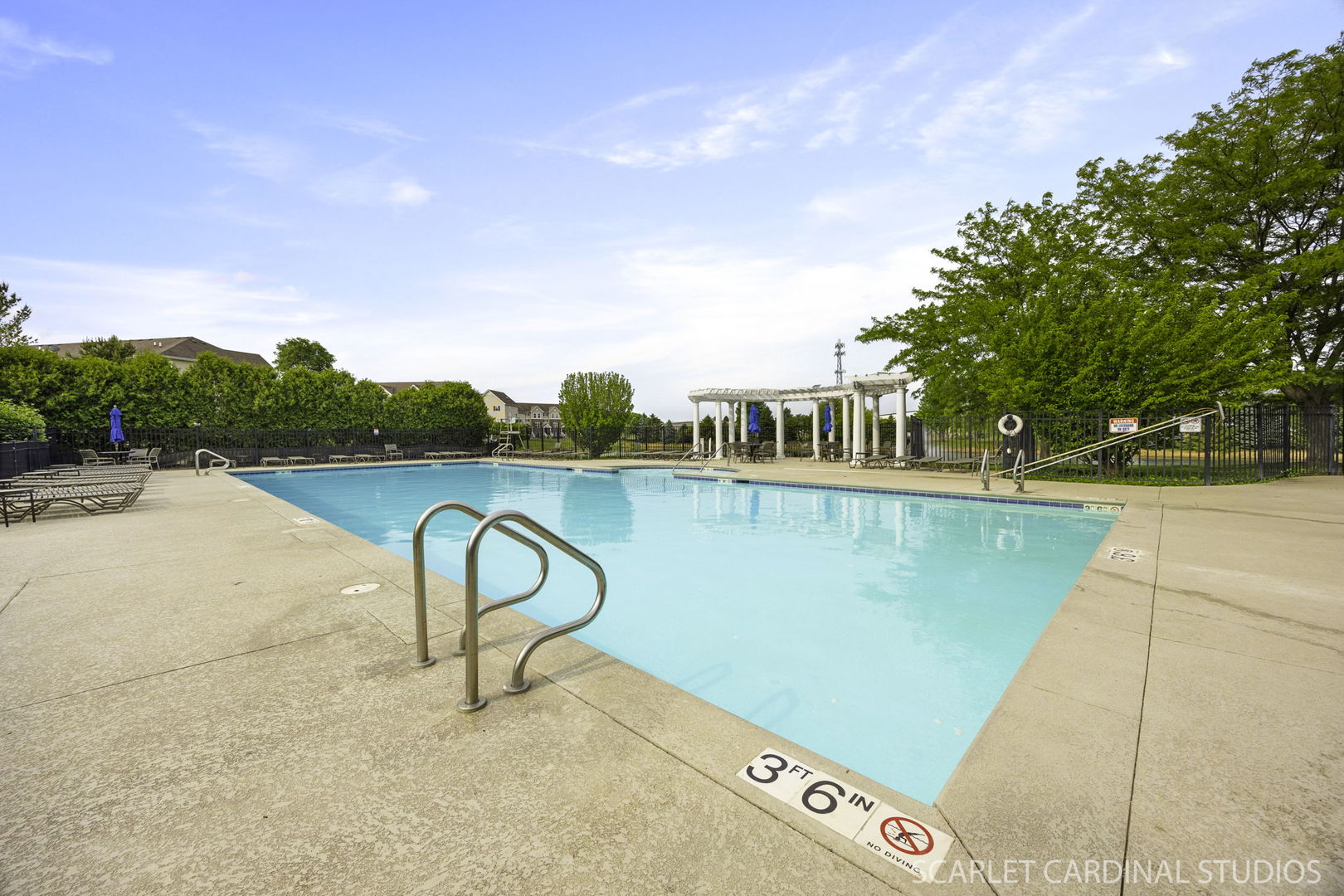 169 Lakeshore Drive, Oswego, IL 60543