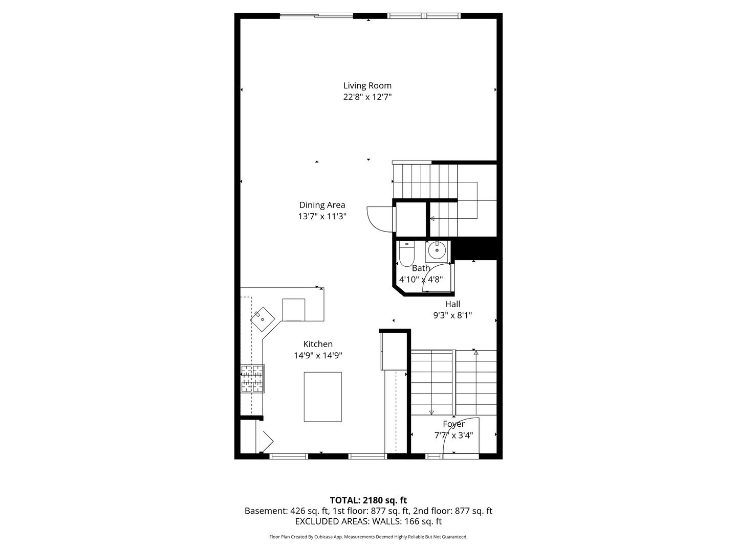 169 Lakeshore Drive, Oswego, IL 60543