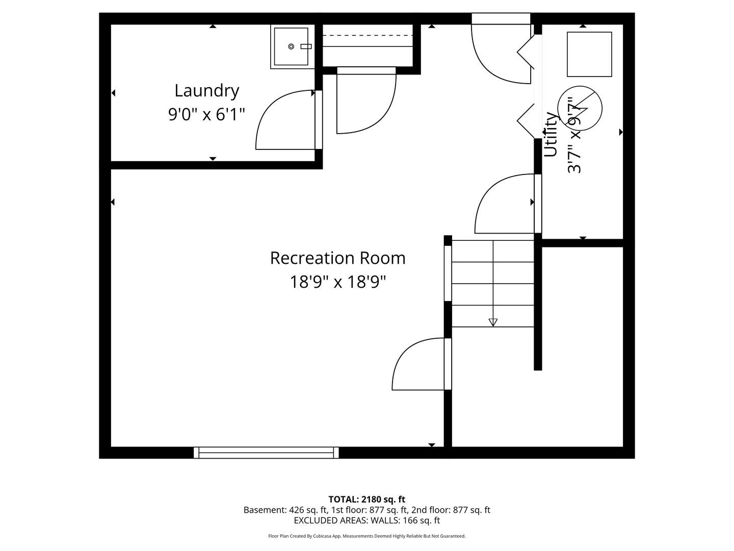 169 Lakeshore Drive, Oswego, IL 60543