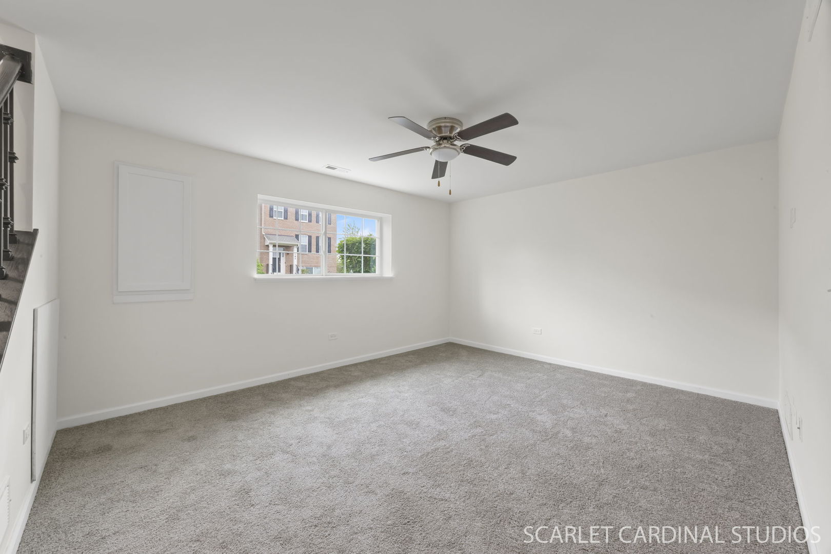 169 Lakeshore Drive, Oswego, IL 60543