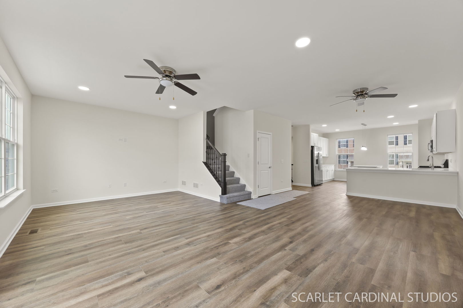 169 Lakeshore Drive, Oswego, IL 60543