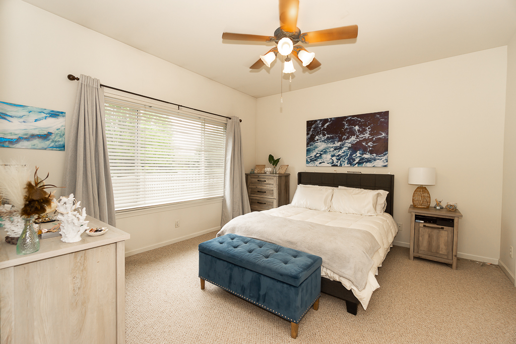 23313 W Odessa Court #23313, Plainfield, IL 60544