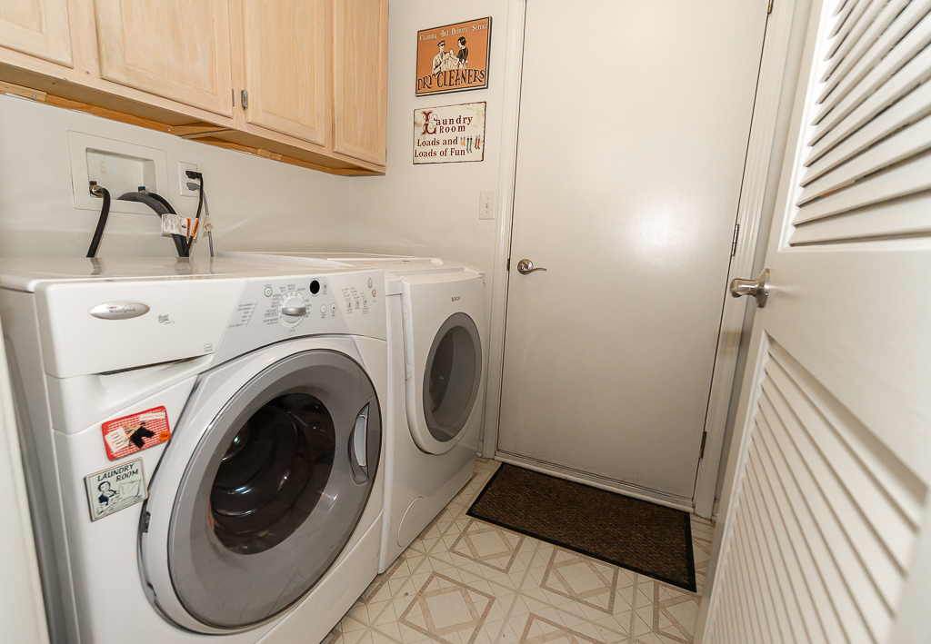 23313 W Odessa Court #23313, Plainfield, IL 60544