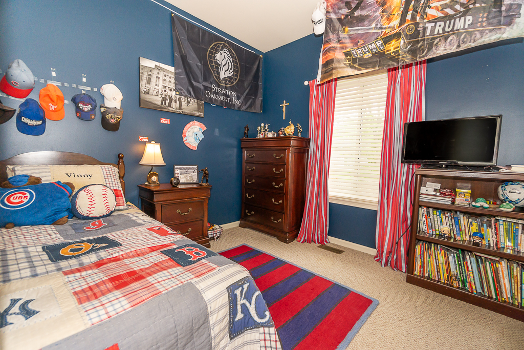 23313 W Odessa Court #23313, Plainfield, IL 60544