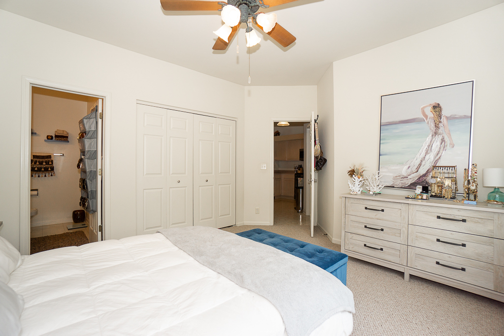 23313 W Odessa Court #23313, Plainfield, IL 60544