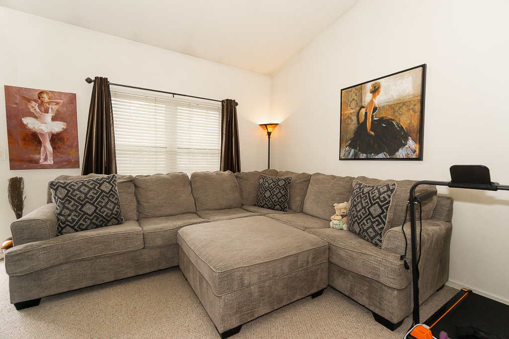 23313 W Odessa Court #23313, Plainfield, IL 60544