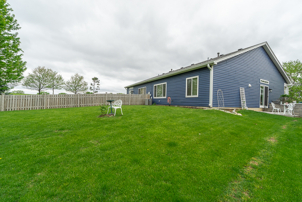 23313 W Odessa Court #23313, Plainfield, IL 60544