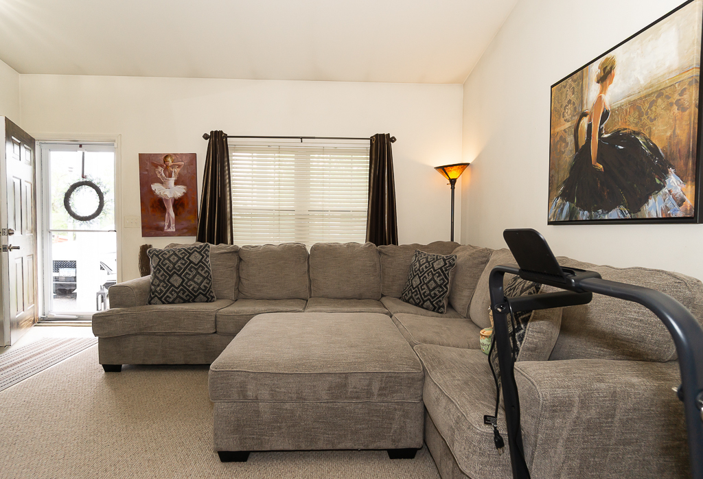 23313 W Odessa Court #23313, Plainfield, IL 60544