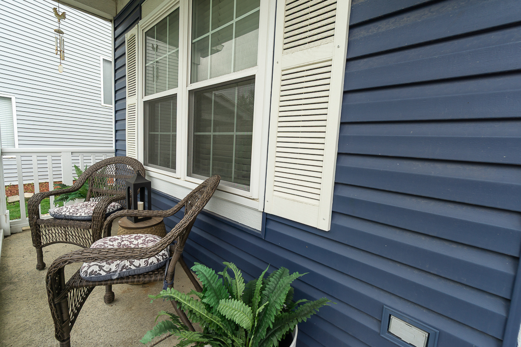 23313 W Odessa Court #23313, Plainfield, IL 60544