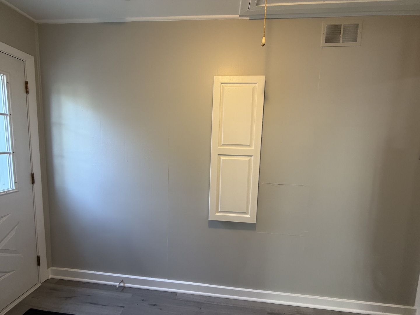 9125 S 51st Avenue, Oak Lawn, IL 60453