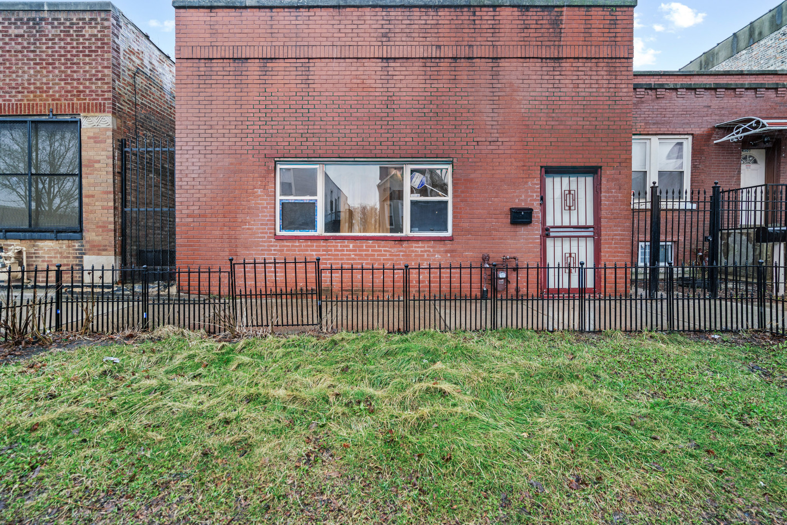 4303 W Cortez Street, Chicago, IL 60651