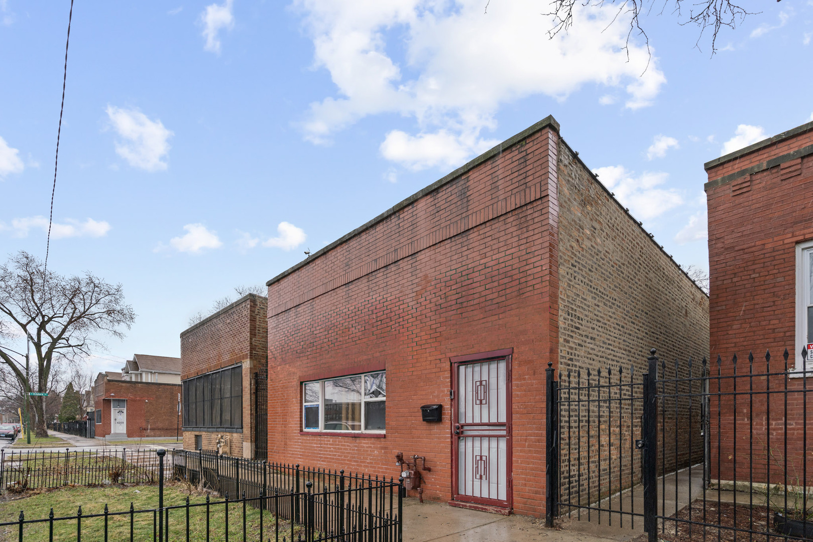 4303 W Cortez Street, Chicago, IL 60651