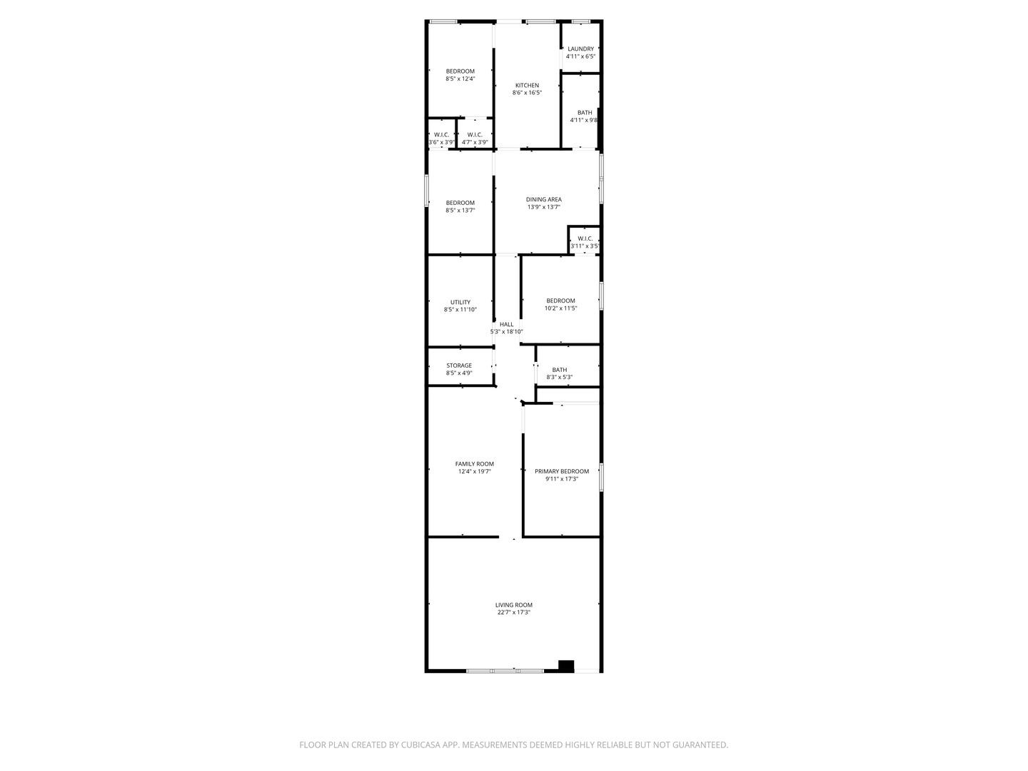 4303 W Cortez Street, Chicago, IL 60651