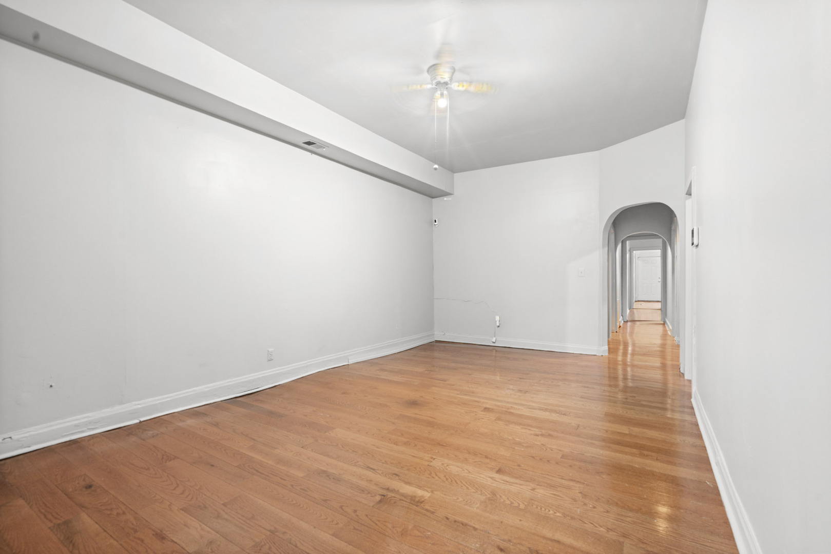 4303 W Cortez Street, Chicago, IL 60651