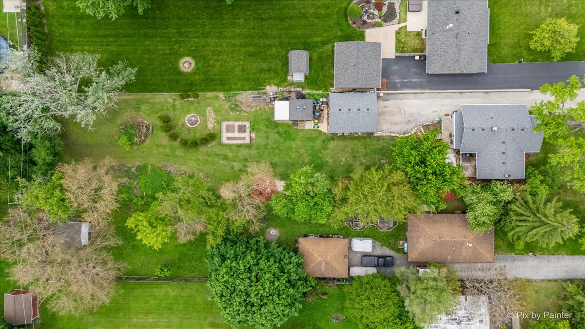 5907 Sherman Avenue, Downers Grove, IL 60516