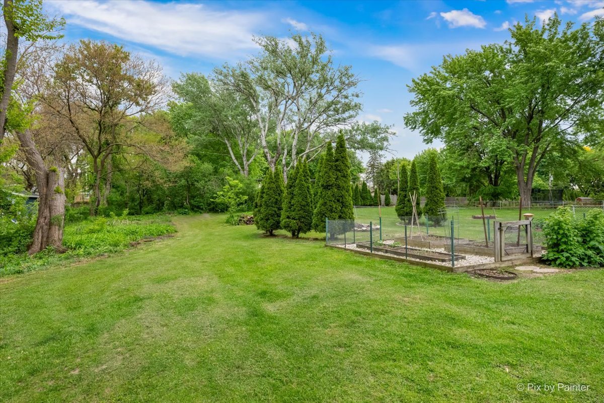 5907 Sherman Avenue, Downers Grove, IL 60516