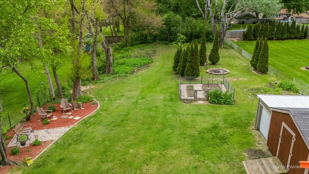 5907 Sherman Avenue, Downers Grove, IL 60516