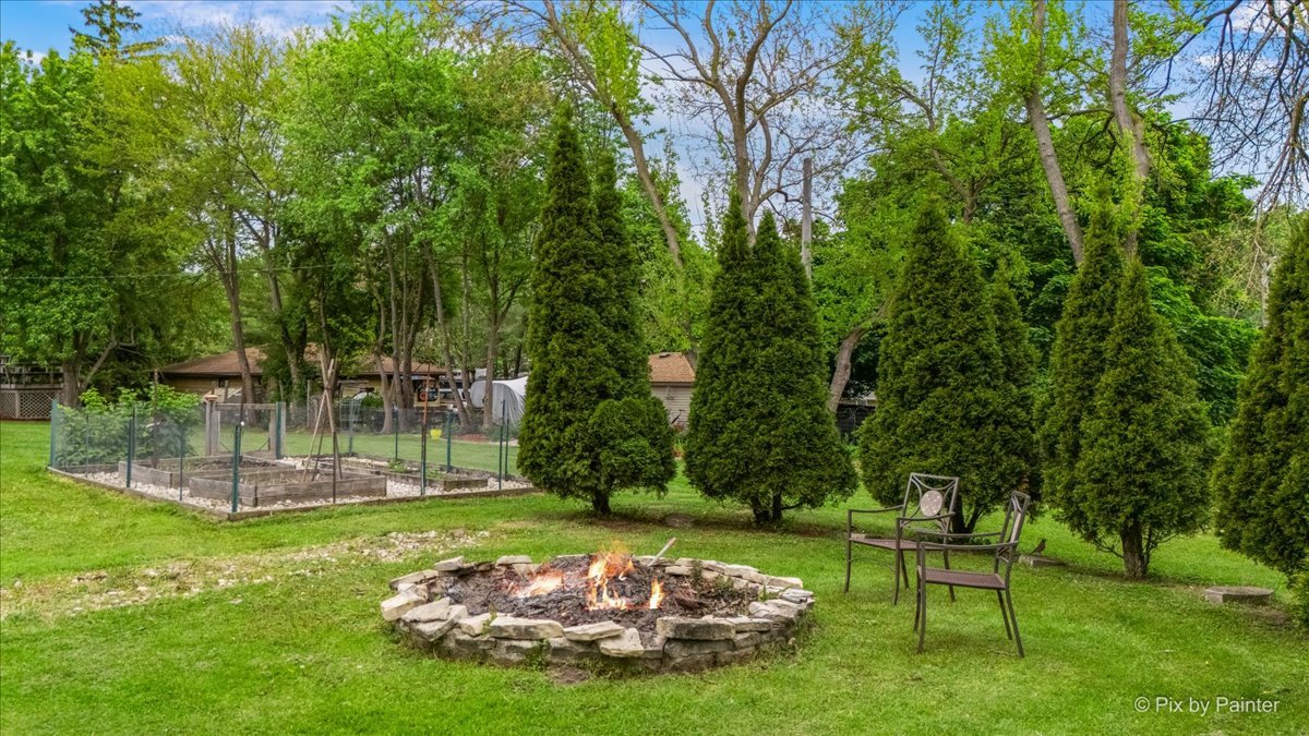 5907 Sherman Avenue, Downers Grove, IL 60516