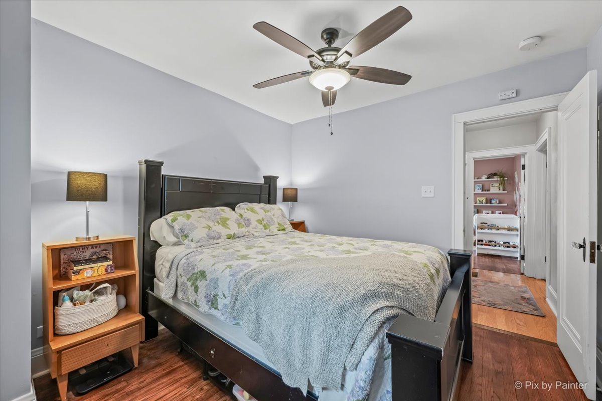 5907 Sherman Avenue, Downers Grove, IL 60516