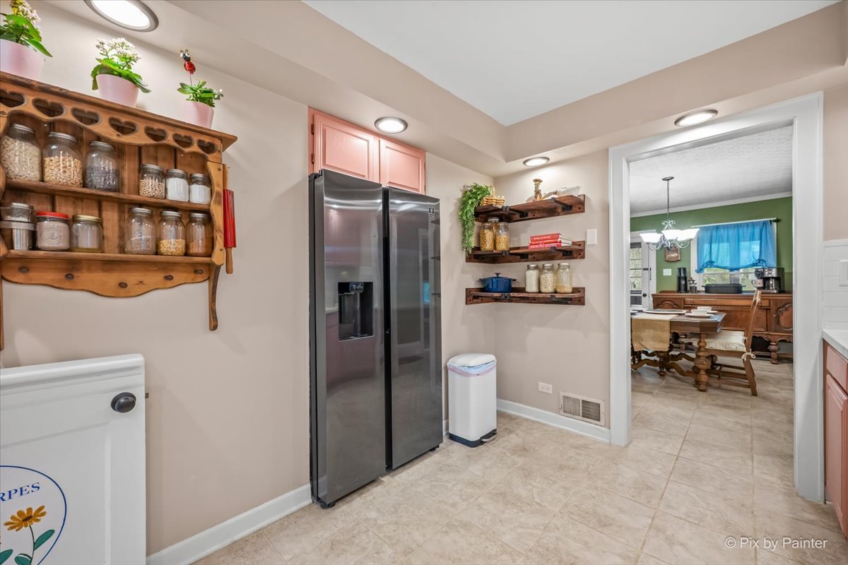 5907 Sherman Avenue, Downers Grove, IL 60516