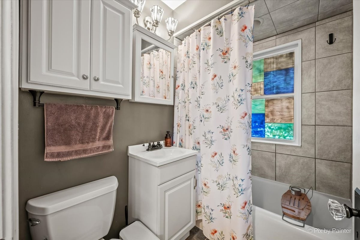 5907 Sherman Avenue, Downers Grove, IL 60516